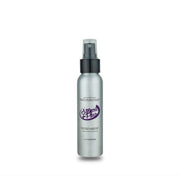 Aloe Tattoo Stencil Plus Transfer Spray 100ml
