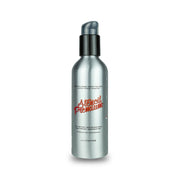 Aloe Tattoo Stencil Premium Transfer Gel  220ml