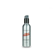 Aloe Tattoo Stencil Premium Transfer Gel  90ml