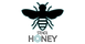 Stencil Honey