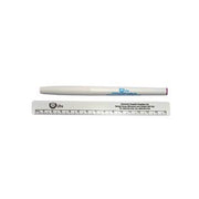 Sterile Fine/Bold Skin Marker Pen