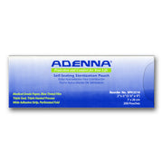 Sterilisation Pouch 6x23cm(200)