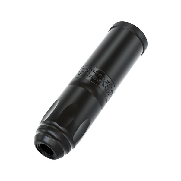Stigma Force Power Pack + RCA 3.7mm Stroke Black