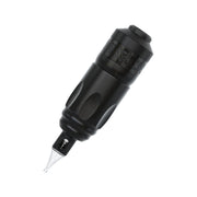Stigma Force RCA Adapter 3.7mm Stroke Black