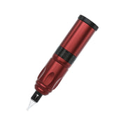 Stigma Force Power Pack + RCA 3.7mm Stroke Red