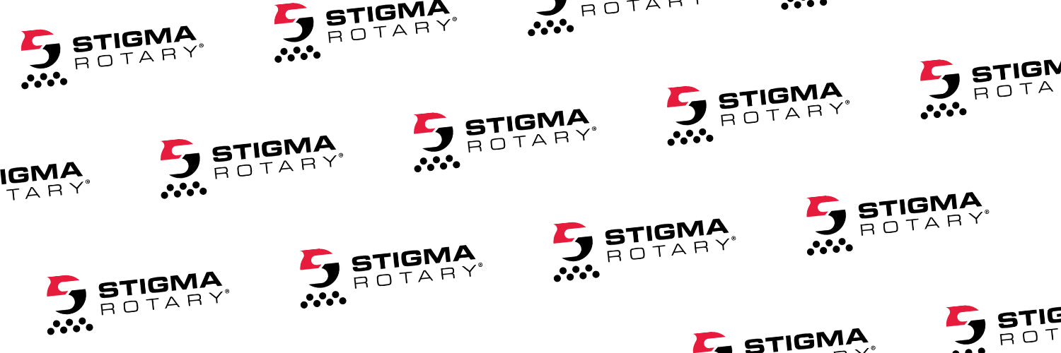 Stigma Rotary