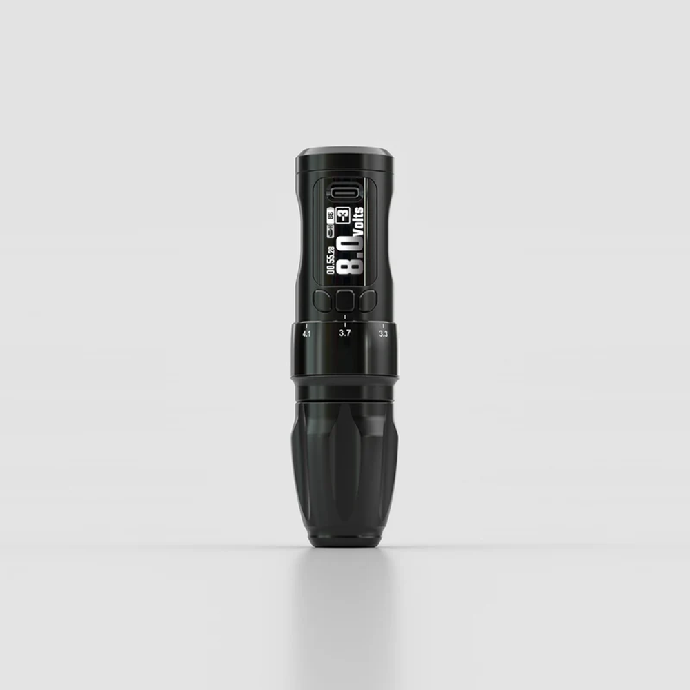 Stigma Chroma PRO Kit
