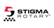 Stigma Rotary