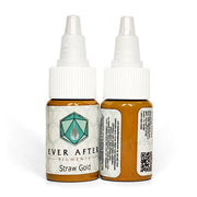 Liz Cook Ever After Straw Gold 15ml
