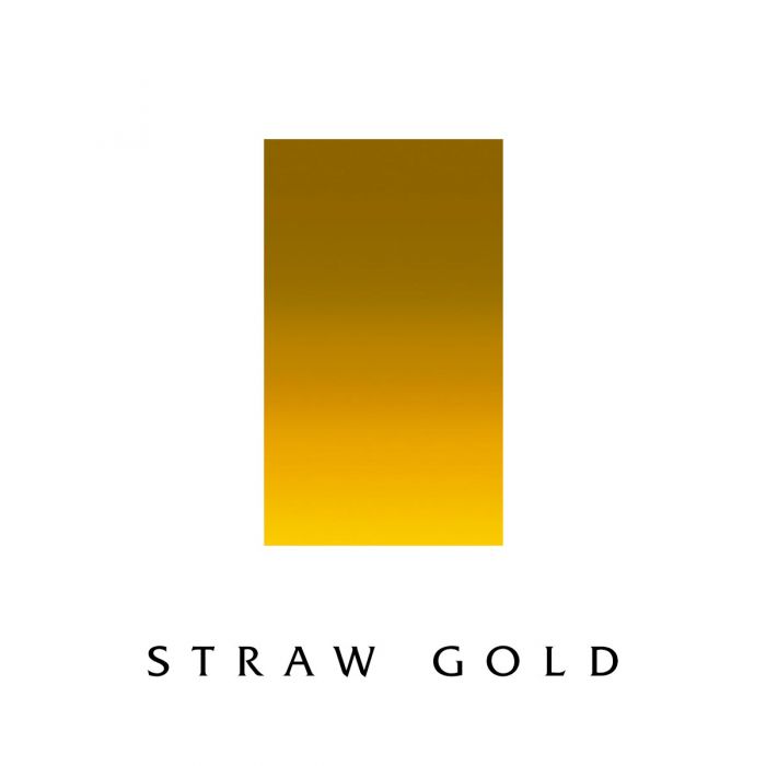 Liz Cook Ever After Straw Gold 15ml