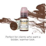 Perma Blend Sunset Autumn (Davies) 15ml