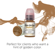 Perma Blend Sunset (Davies) 15ml