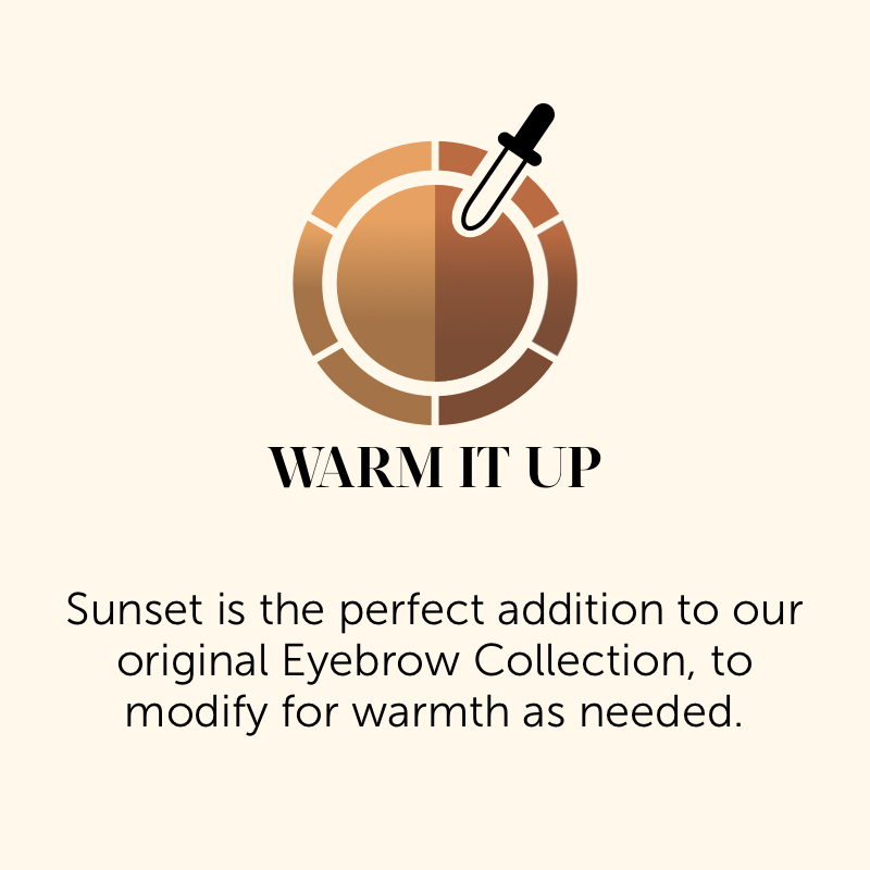 Perma Blend Sunset Autumn (Davies) 15ml