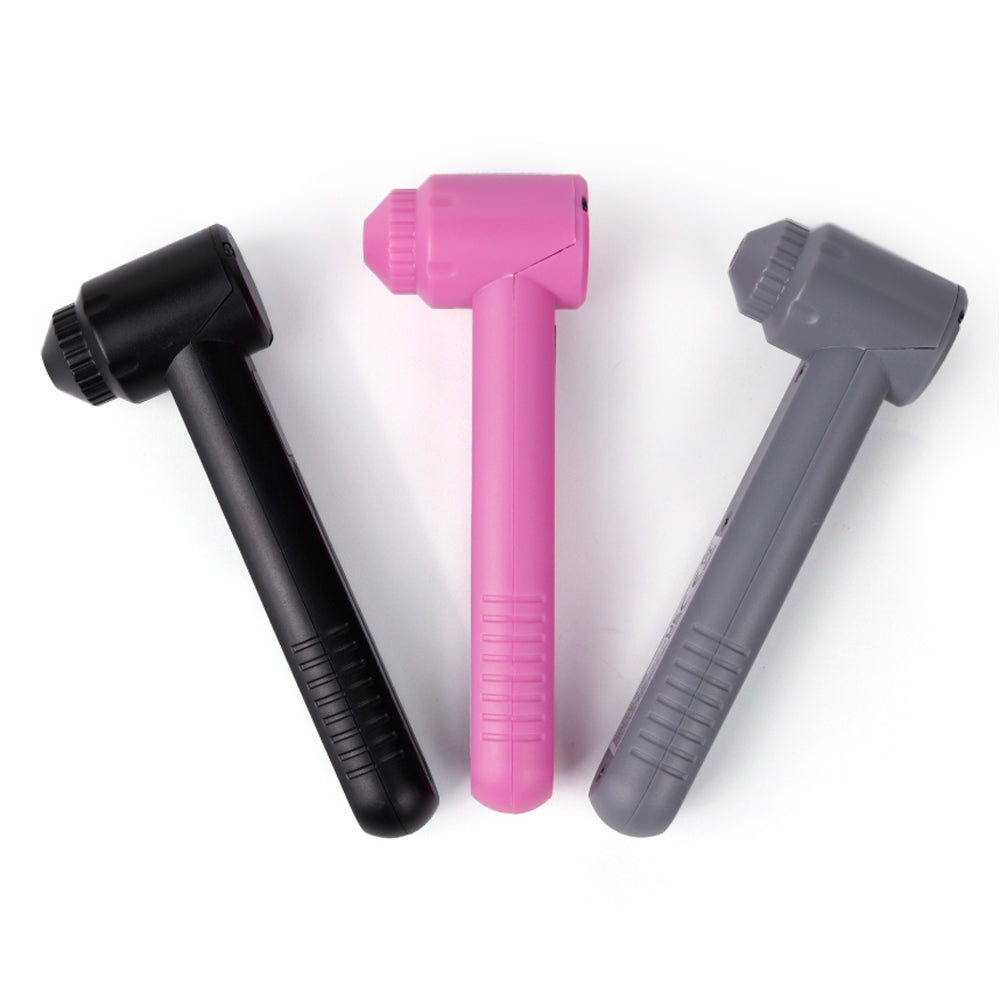 Rechargeable Tattoo Ink Mixer