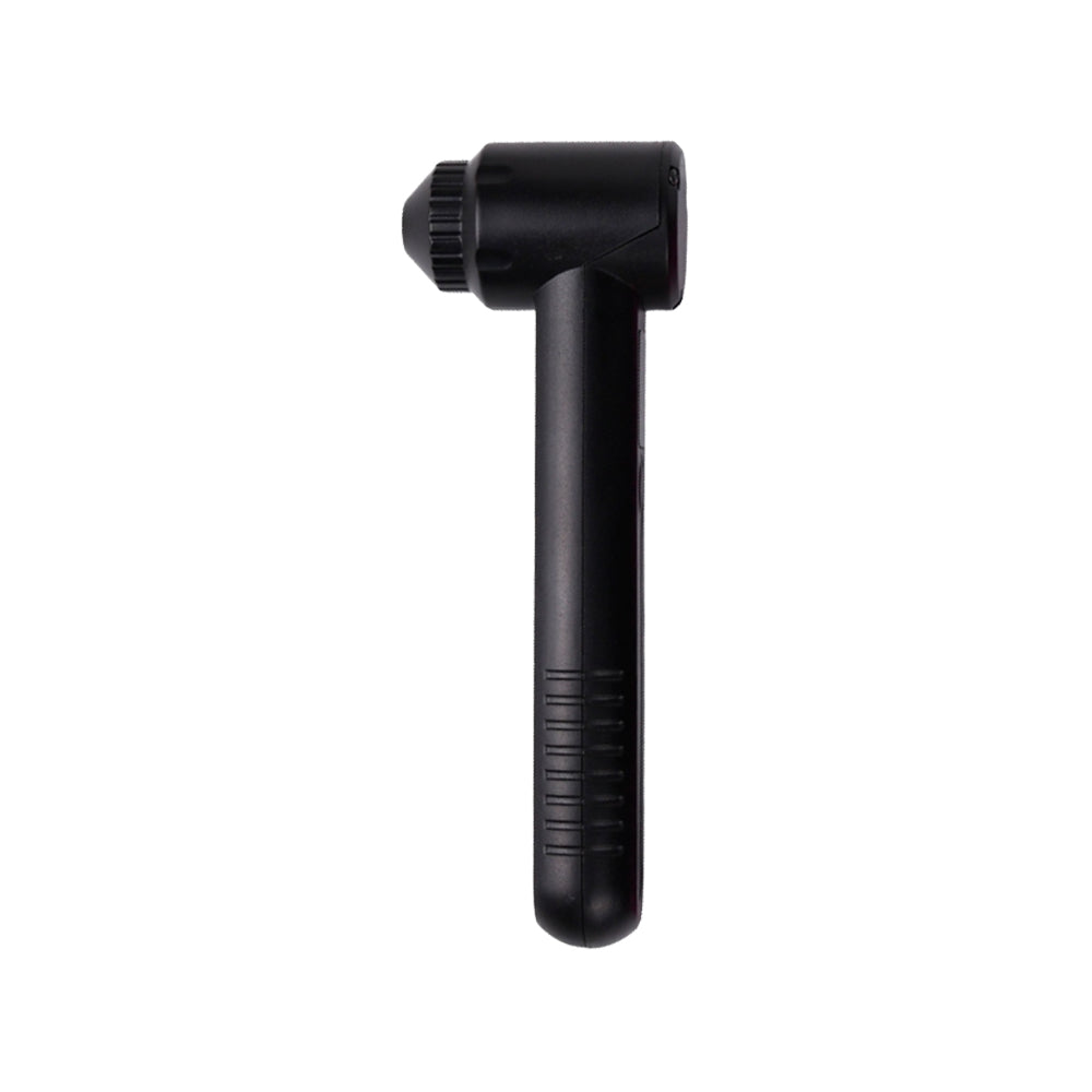 Rechargeable Tattoo Ink Mixer
