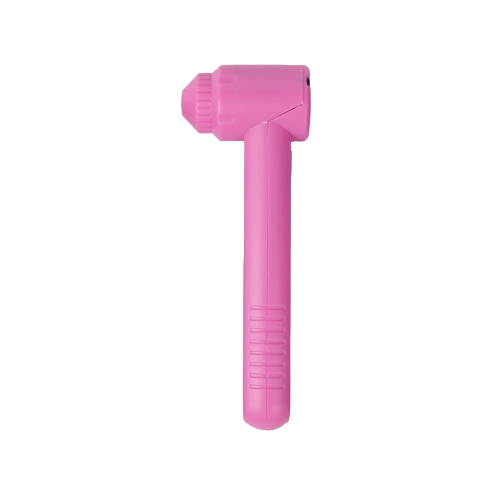 Rechargeable Tattoo Ink Mixer
