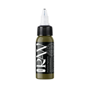 RAW Swamp 1oz