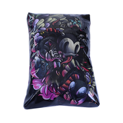 Swordfish Lee Armstrong Custom Cushion