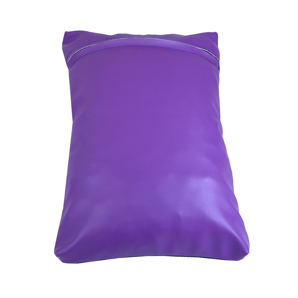 Swordfish Lee Armstrong Custom Cushion