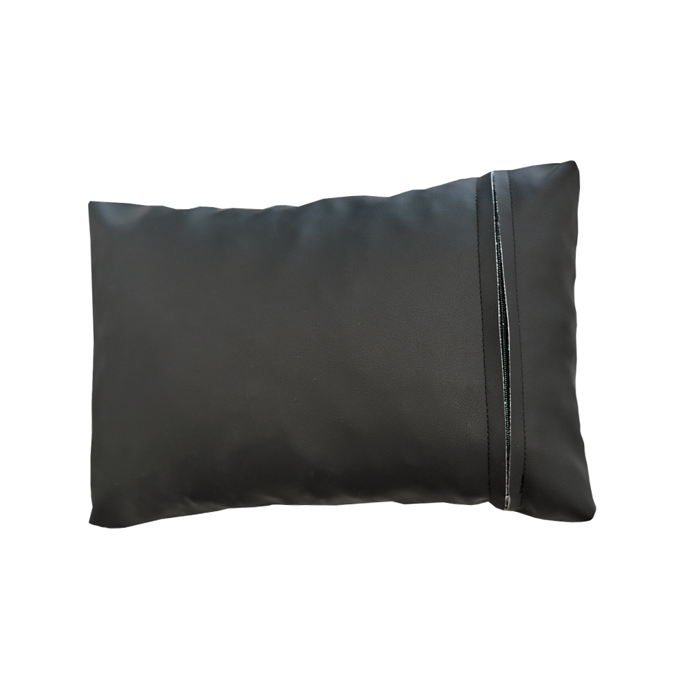Swordfish Ouija Board Rectangle Cushion