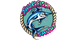 Swordfish 87