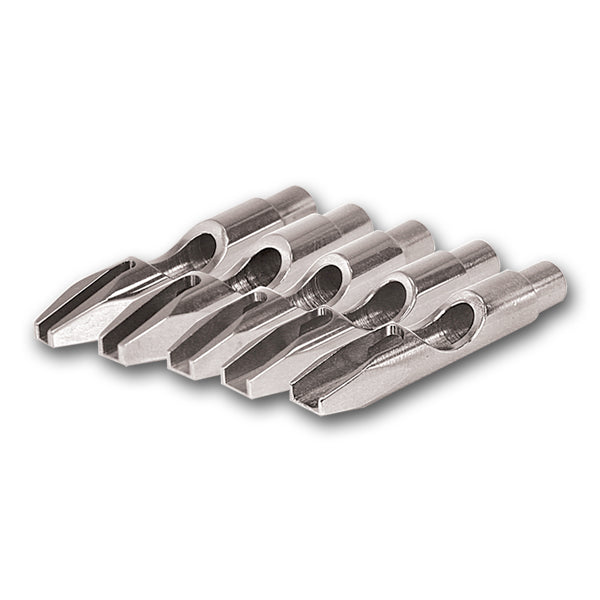 Pro-Design Magnum Tip 11M
