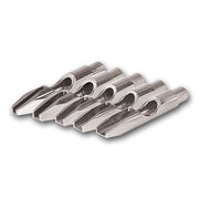 Pro-Design Magnum Tip 13M
