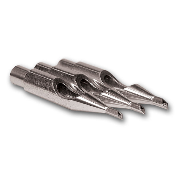 Pro-Design Diamond Tip 3D