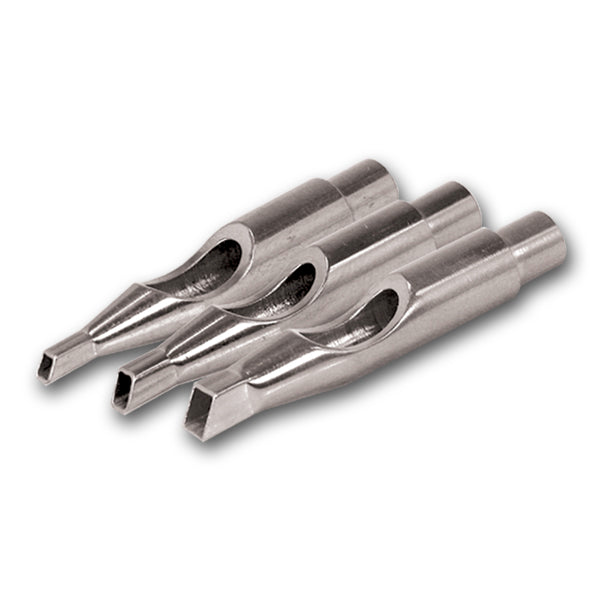 Pro-Design Box Magnum Tip 7M