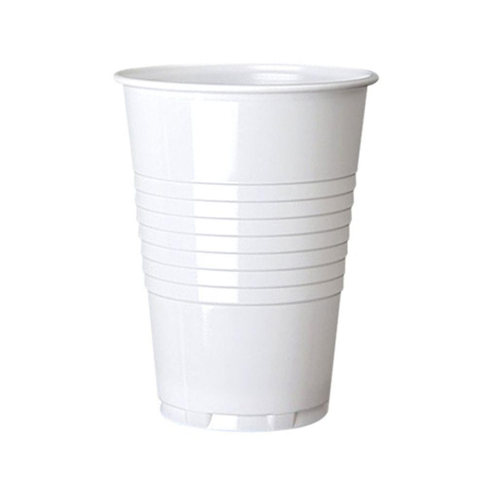 Tall 7oz Vending Cups (100)