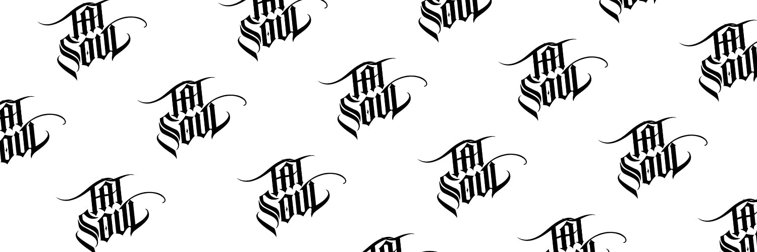 Tatsoul