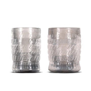 Tatsoul Wrath Gel Wand Grips 1.25 (10)