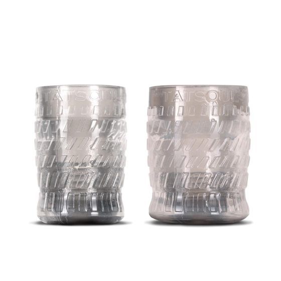 Tatsoul Wrath Gel Wand Grips 1.25 (10)