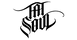 Tatsoul