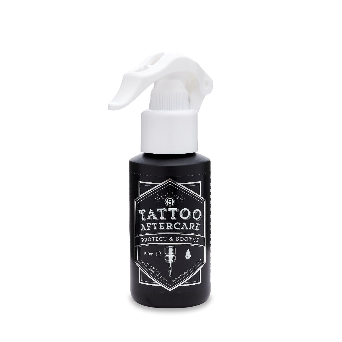 SKNWORKS Tattoo Aftercare Spray