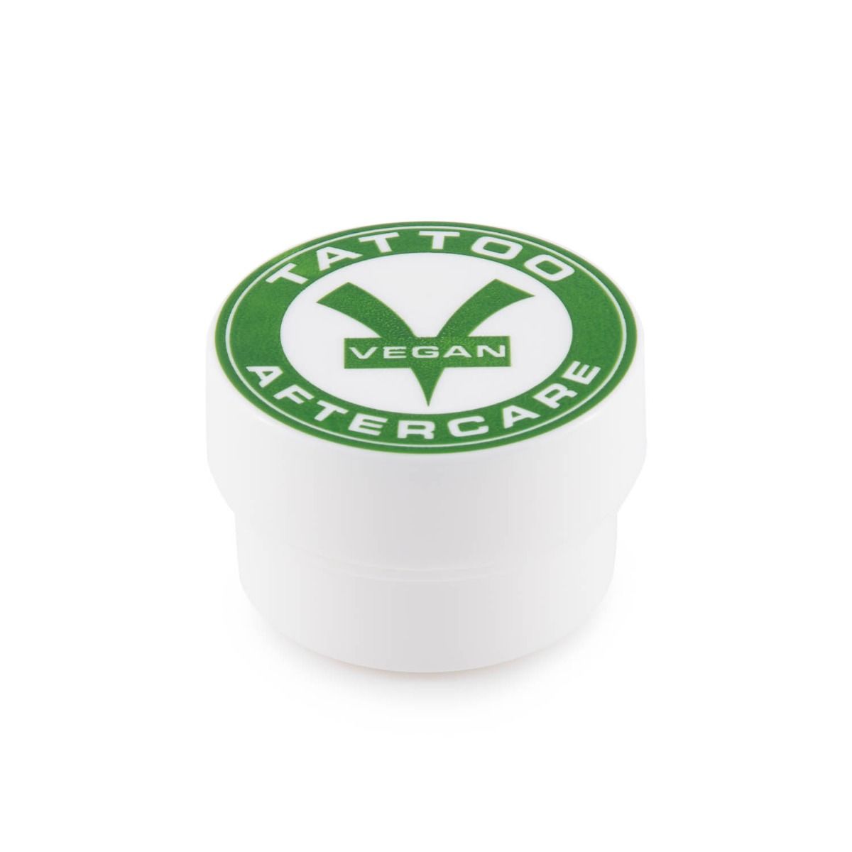 THC Tattoo Aftercare 10g VEGAN 24