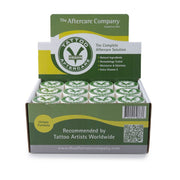 THC Tattoo Aftercare 20g VEGAN 24