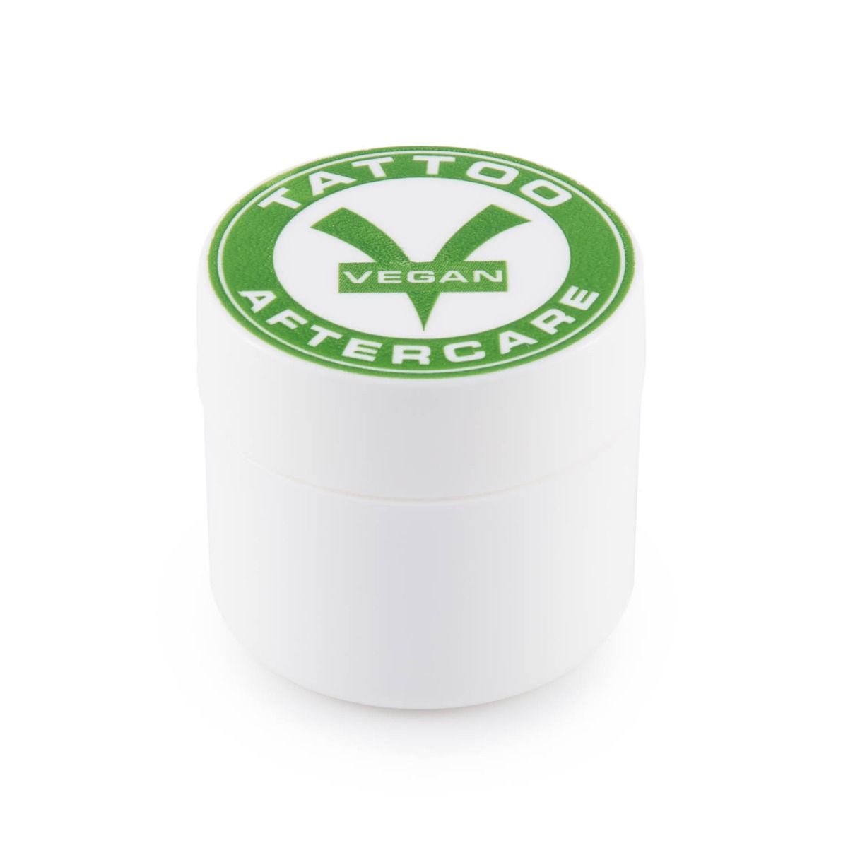 THC Tattoo Aftercare 20g Bulk (24)