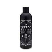 Sknworks Tattoo Assist 250ml Box of 6