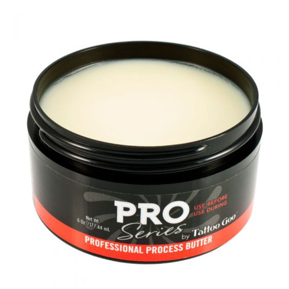 Tattoo Goo® Pro Series Process Butter 6oz