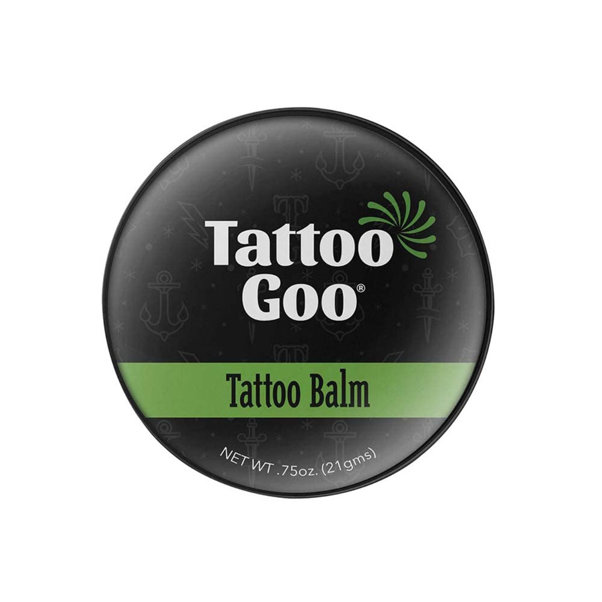 Tattoo Goo® Original - Pack of 24 (21.3g)