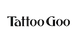 Tattoo Goo
