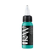 RAW Teal 1oz