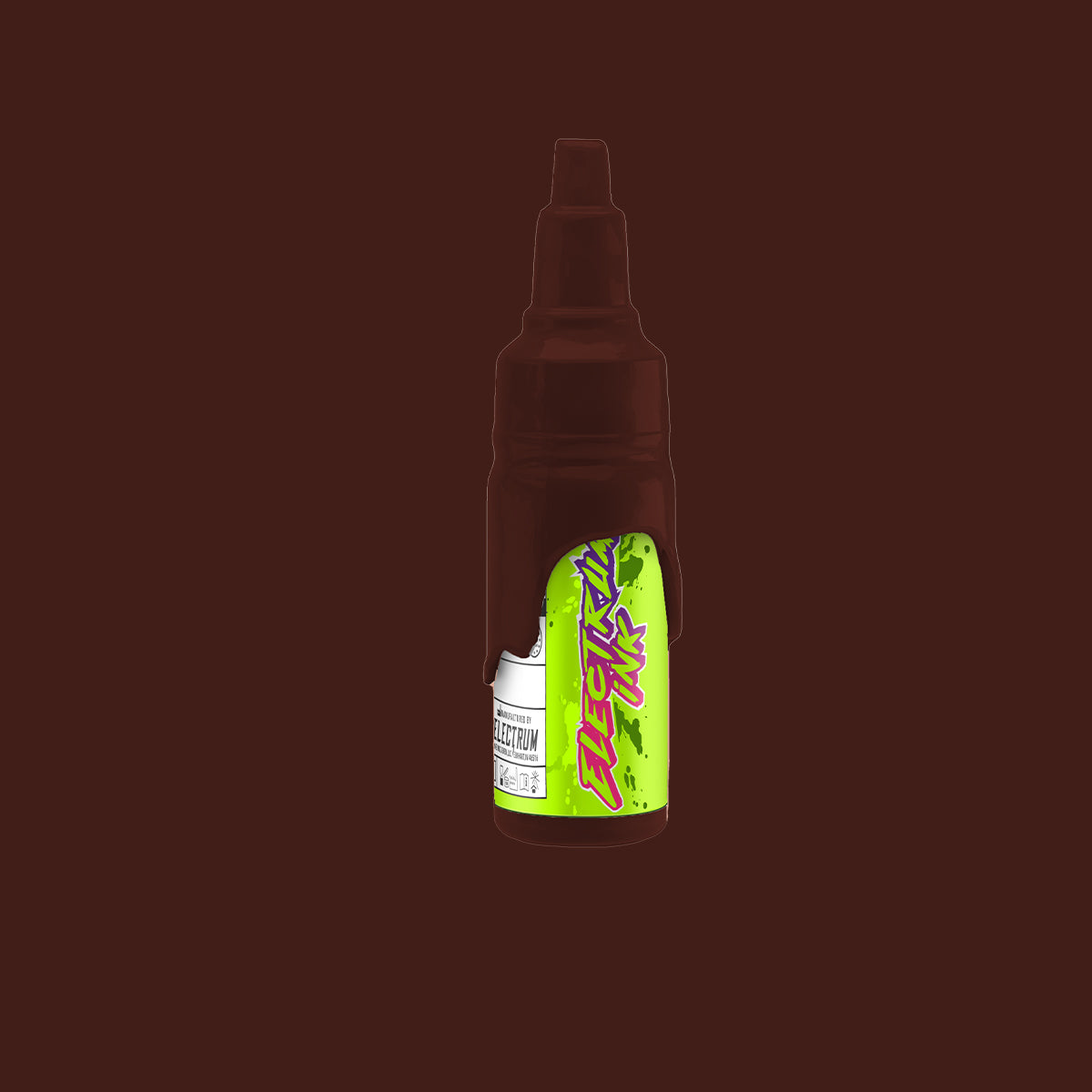 Electrum Daydream's Teenangst 1oz