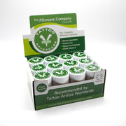 THC Tattoo Aftercare 20g Bulk (24)