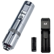 Thunderlord Wireless Pen Black ( K6022)