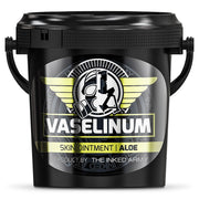 The Inked Army Vaselinum Aloe 1000ml
