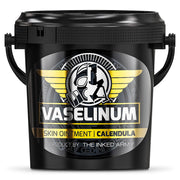 The Inked Army Vaselinum Calendula 1000ml