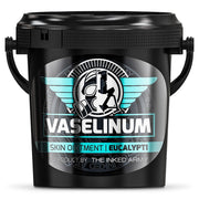 The Inked Army Vaselinum Eucalypti 1000ml