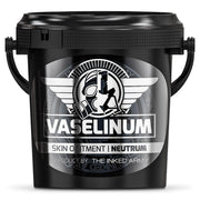 The Inked Army Vaselinum Neutrum 1000ml
